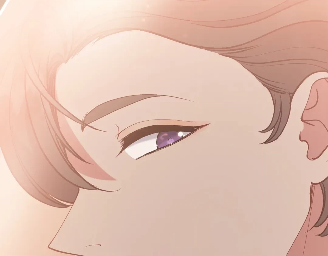 Read Finding Twilight chapter 60 image 49 on Lezhin