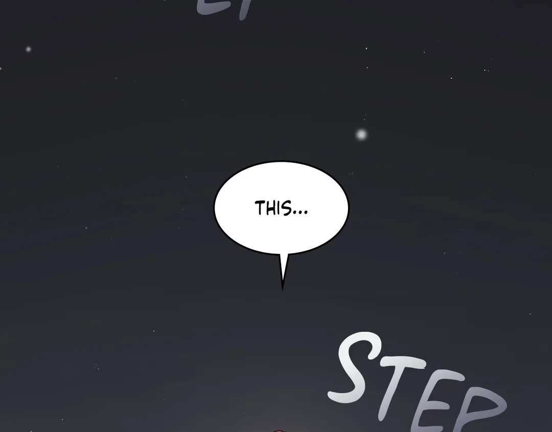 Read Finding Twilight chapter 60 image 5 on Lezhin