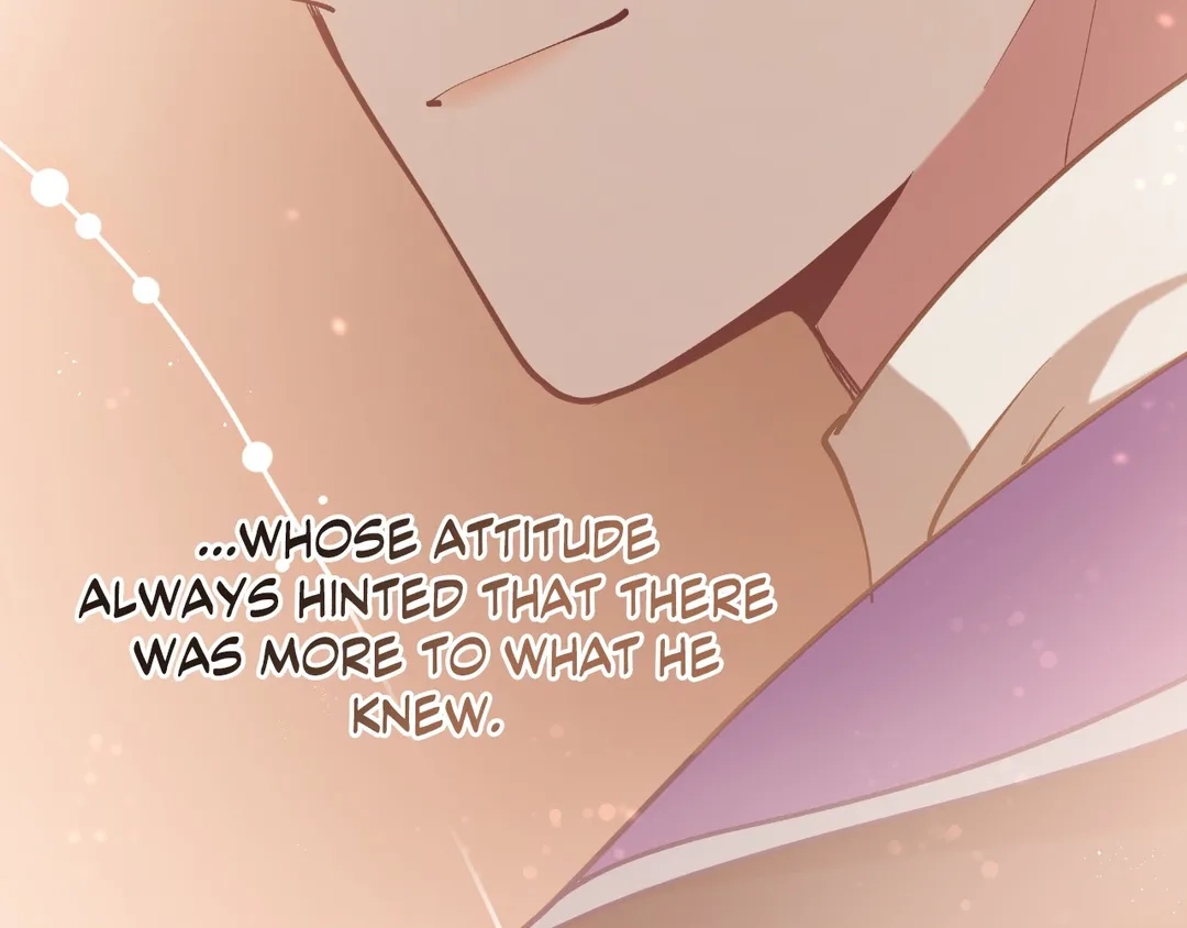 Read Finding Twilight chapter 60 image 50 on Lezhin