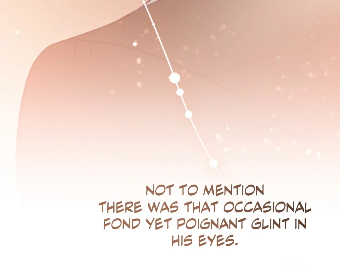 Read Finding Twilight chapter 60 image 51 on Lezhin