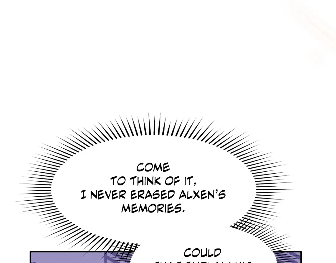 Read Finding Twilight chapter 60 image 52 on Lezhin
