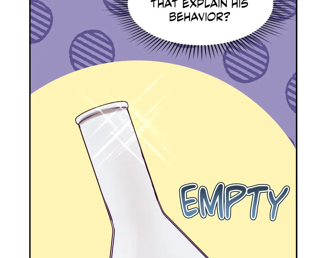 Read Finding Twilight chapter 60 image 53 on Lezhin