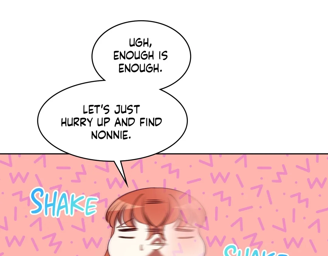 Read Finding Twilight chapter 60 image 55 on Lezhin