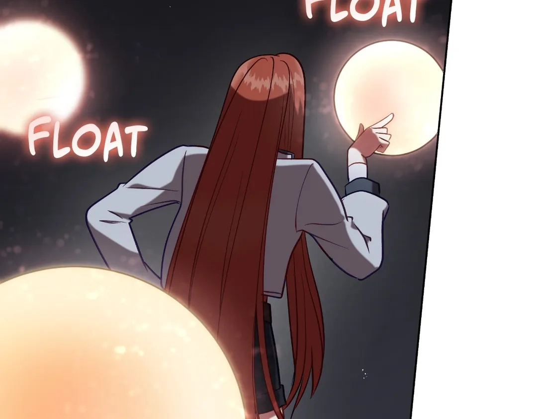 Read Finding Twilight chapter 60 image 58 on Lezhin