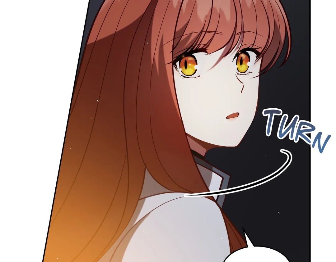 Read Finding Twilight chapter 60 image 60 on Lezhin