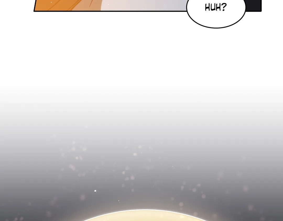 Read Finding Twilight chapter 60 image 61 on Lezhin