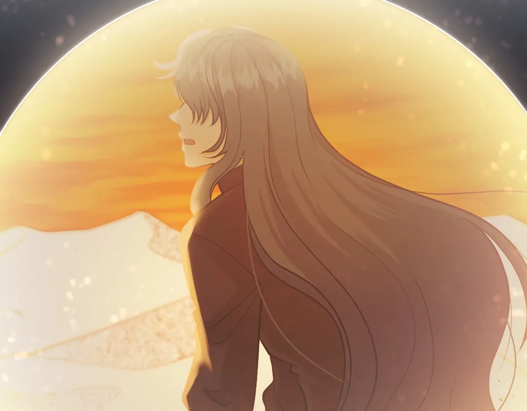 Read Finding Twilight chapter 60 image 62 on Lezhin