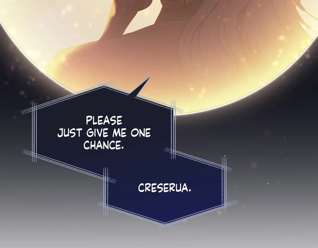 Read Finding Twilight chapter 60 image 63 on Lezhin