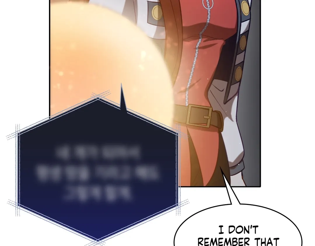 Read Finding Twilight chapter 60 image 66 on Lezhin