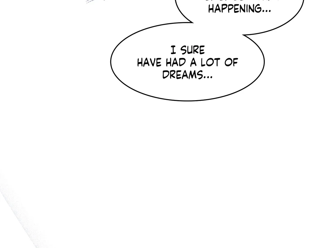 Read Finding Twilight chapter 60 image 67 on Lezhin