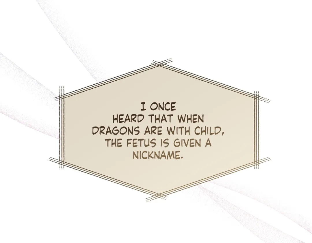 Read Finding Twilight chapter 60 image 68 on Lezhin