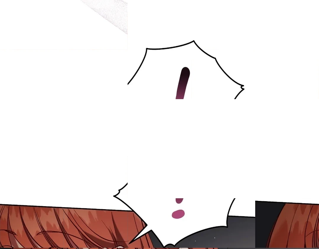 Read Finding Twilight chapter 60 image 69 on Lezhin
