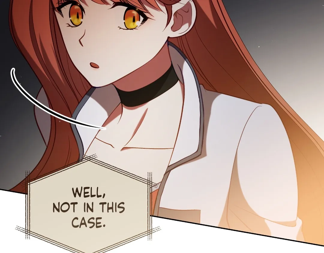Read Finding Twilight chapter 60 image 70 on Lezhin
