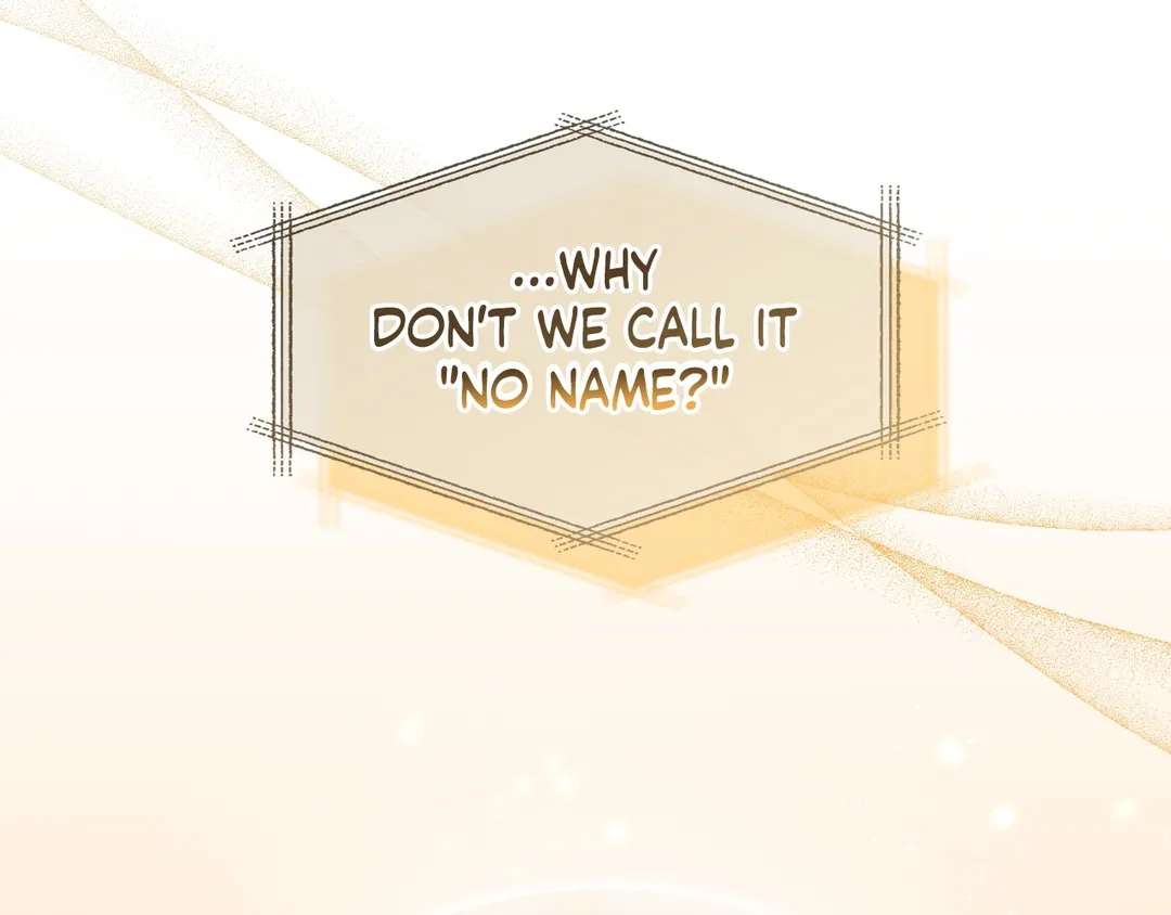 Read Finding Twilight chapter 60 image 73 on Lezhin