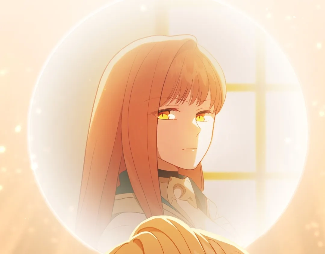 Read Finding Twilight chapter 60 image 74 on Lezhin