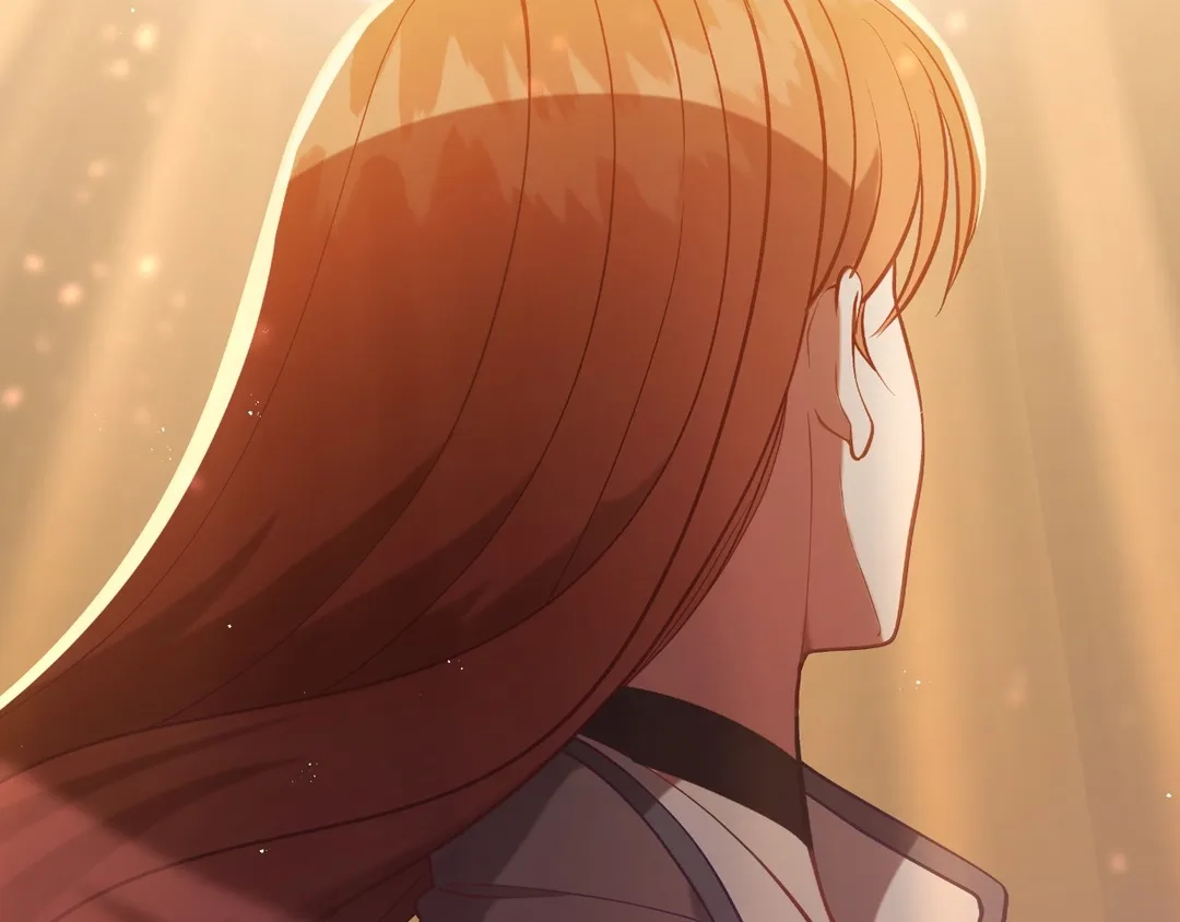 Read Finding Twilight chapter 60 image 75 on Lezhin