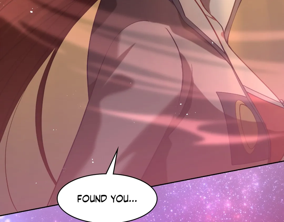 Read Finding Twilight chapter 60 image 76 on Lezhin