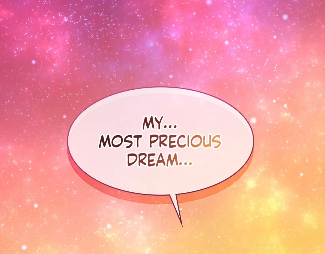 Read Finding Twilight chapter 60 image 78 on Lezhin