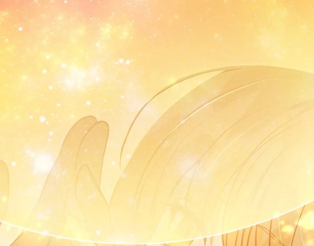 Read Finding Twilight chapter 60 image 79 on Lezhin
