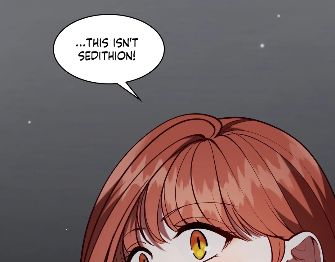 Read Finding Twilight chapter 60 image 8 on Lezhin
