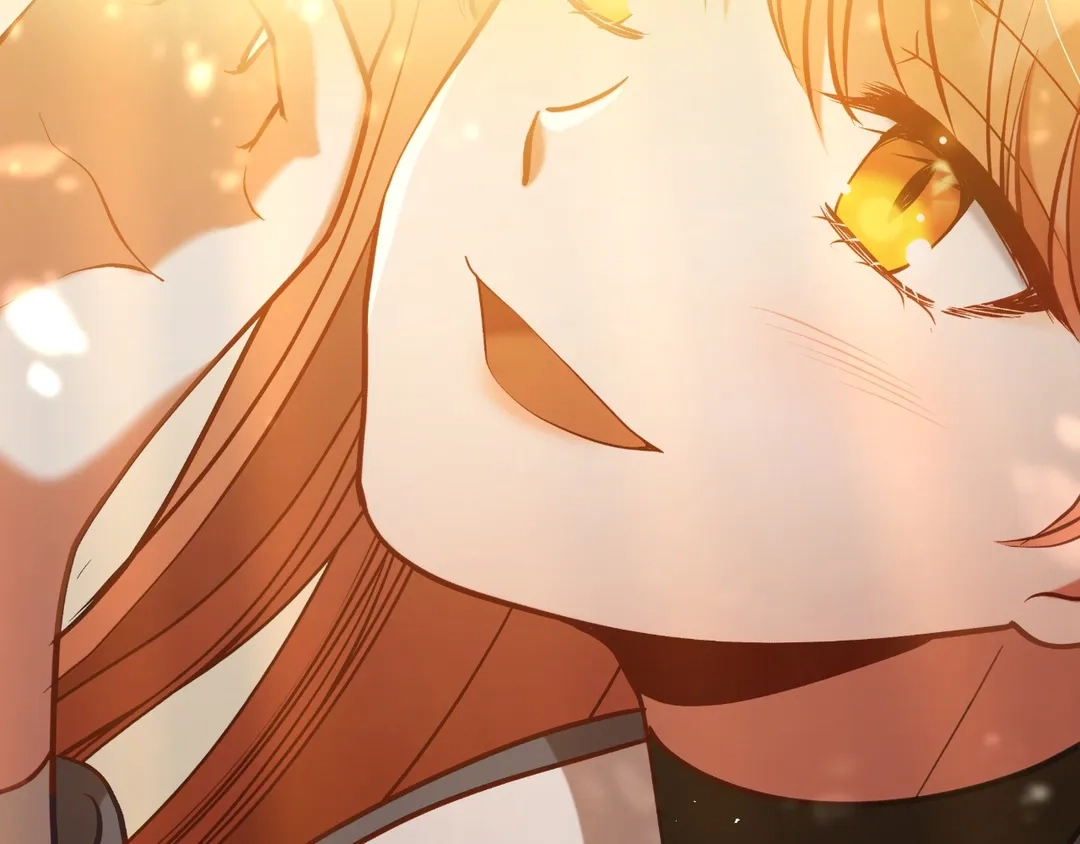 Read Finding Twilight chapter 60 image 80 on Lezhin
