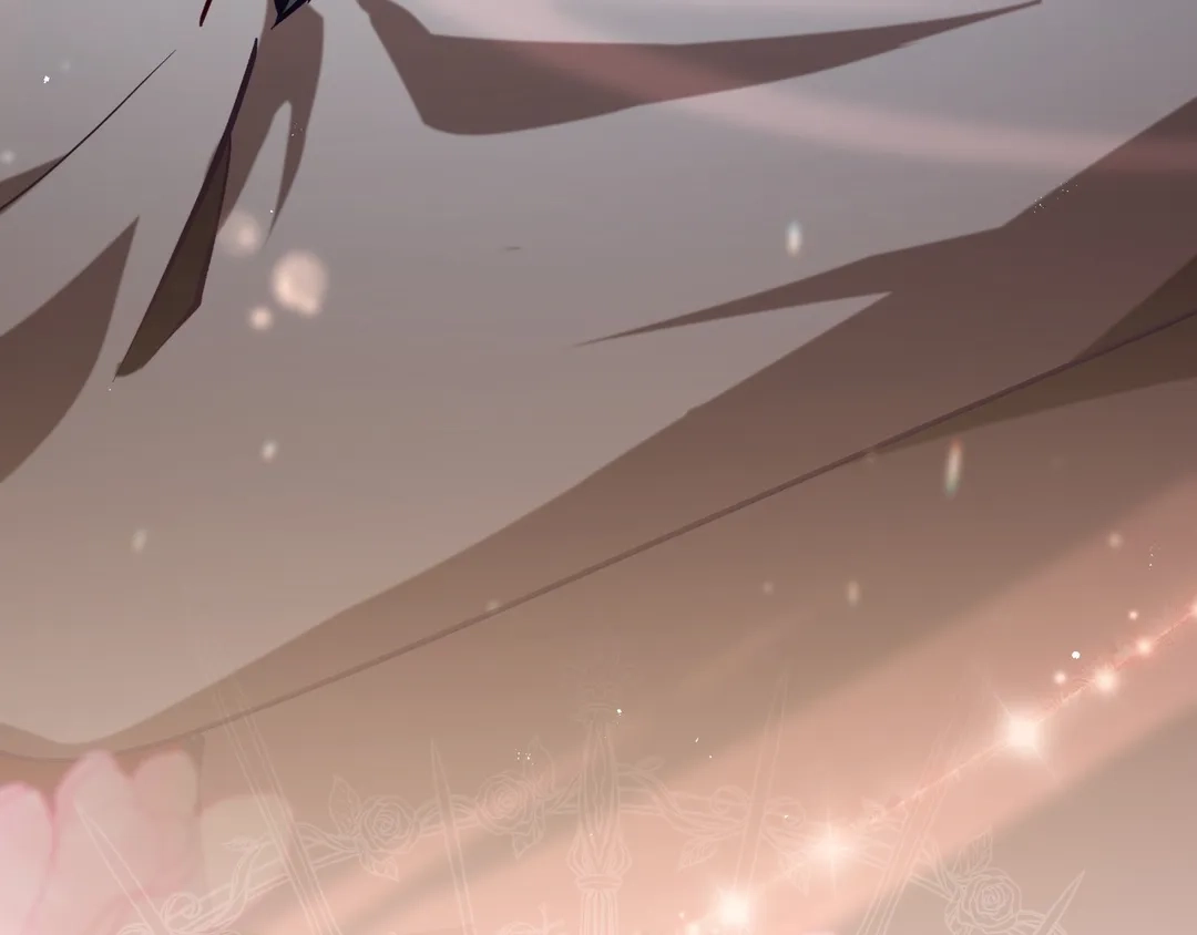 Read Finding Twilight chapter 60 image 82 on Lezhin