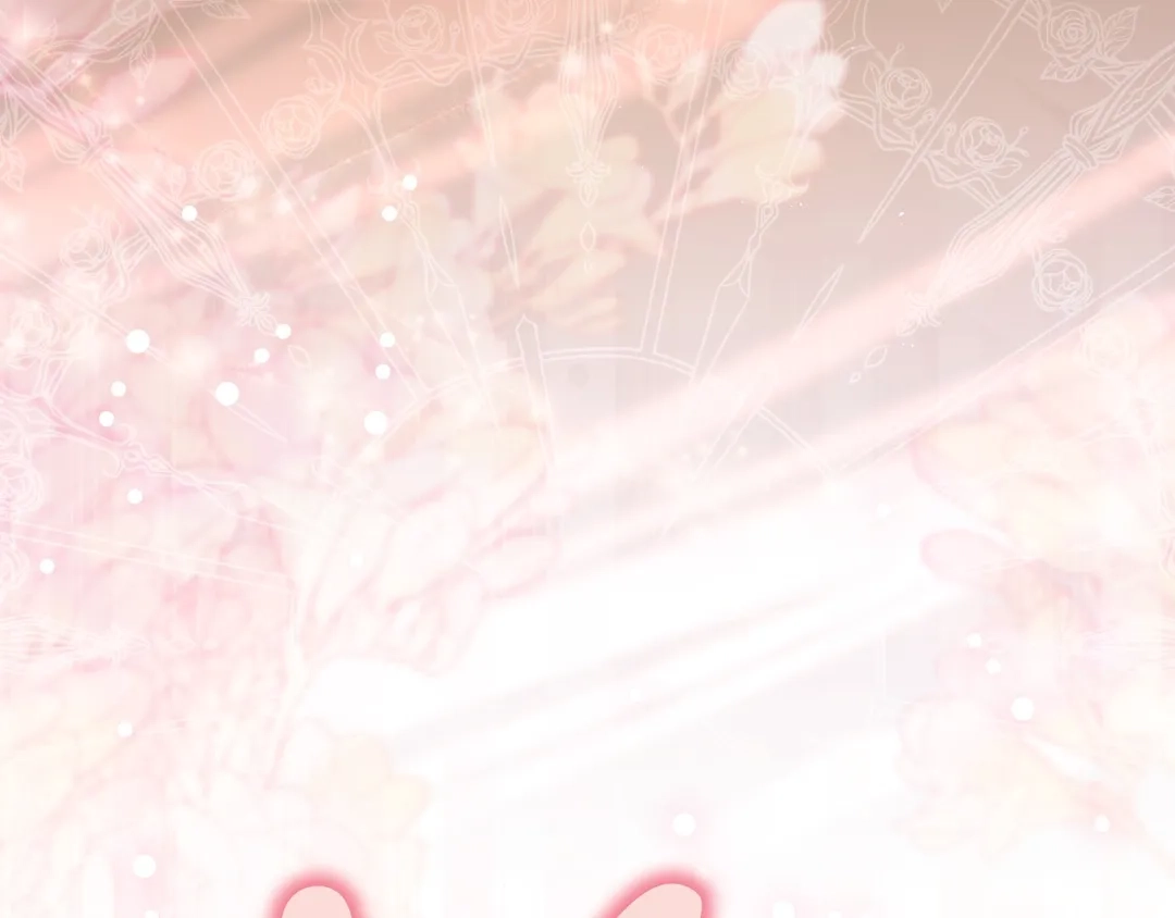 Read Finding Twilight chapter 60 image 83 on Lezhin