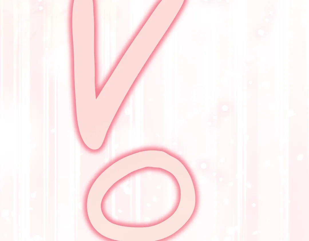 Read Finding Twilight chapter 60 image 84 on Lezhin