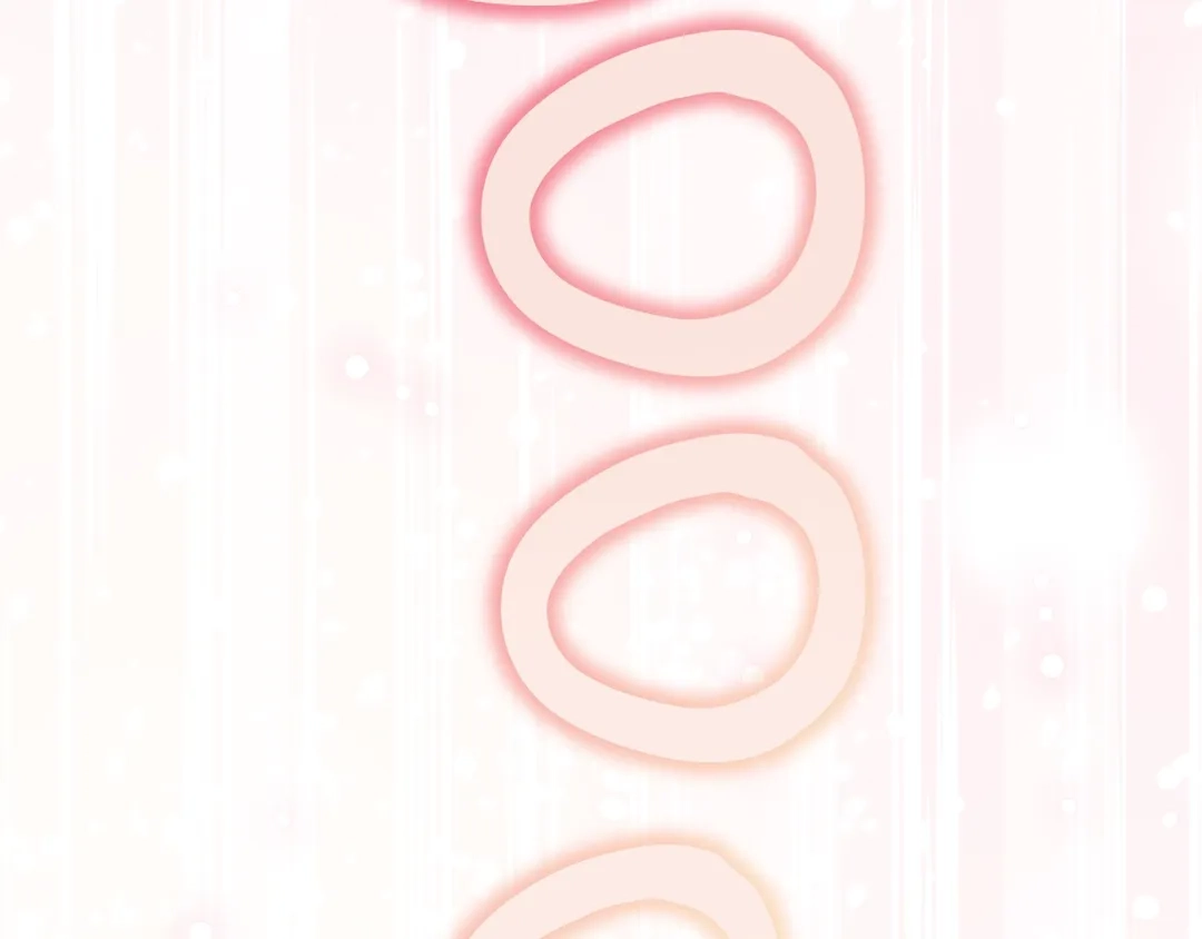 Read Finding Twilight chapter 60 image 85 on Lezhin