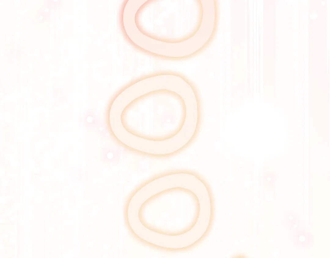 Read Finding Twilight chapter 60 image 86 on Lezhin