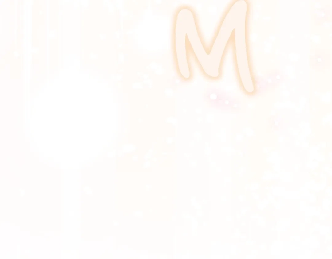 Read Finding Twilight chapter 60 image 87 on Lezhin
