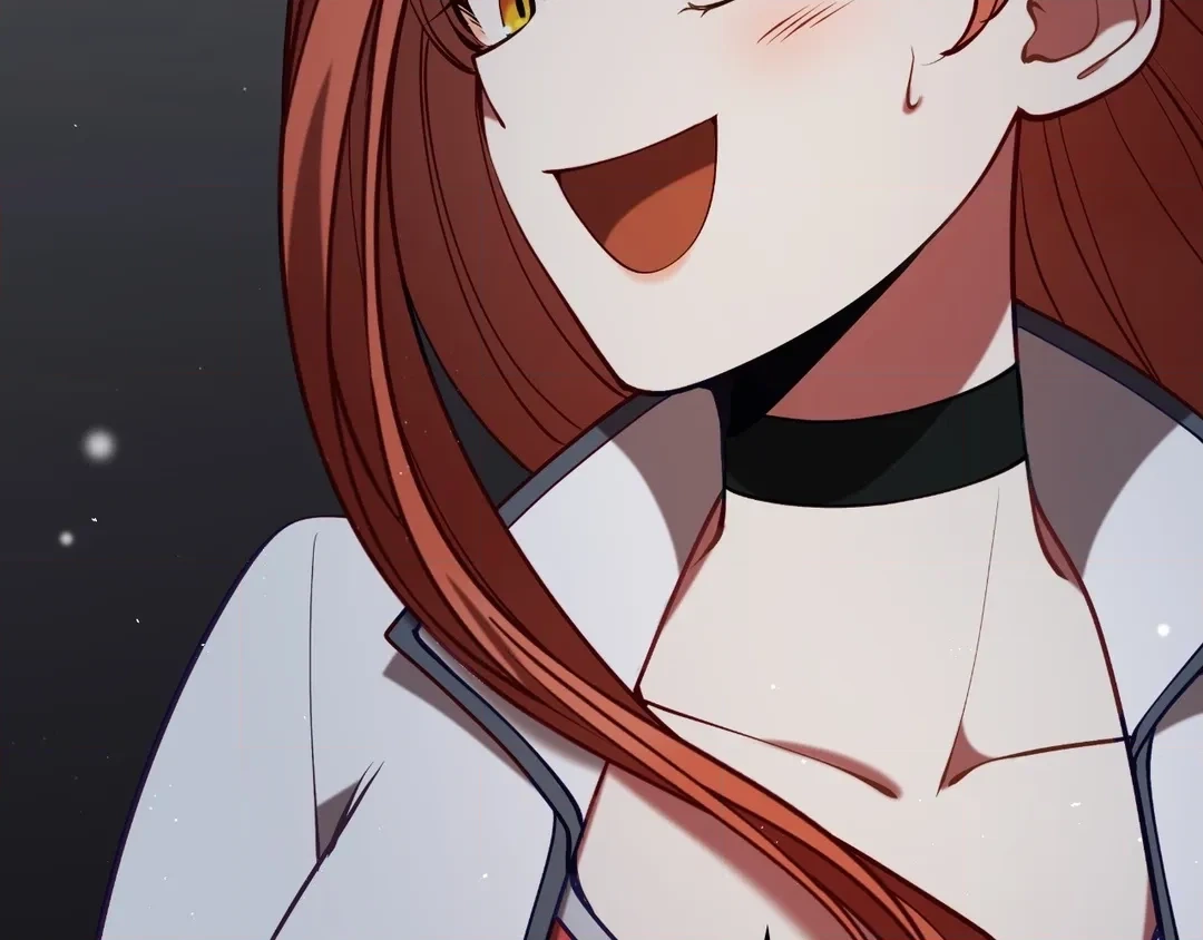 Read Finding Twilight chapter 60 image 9 on Lezhin