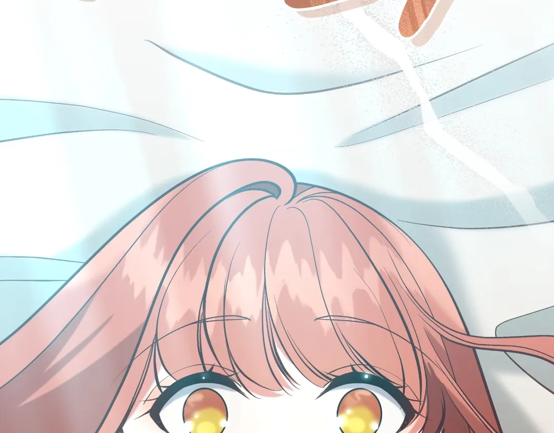 Read Finding Twilight chapter 60 image 90 on Lezhin