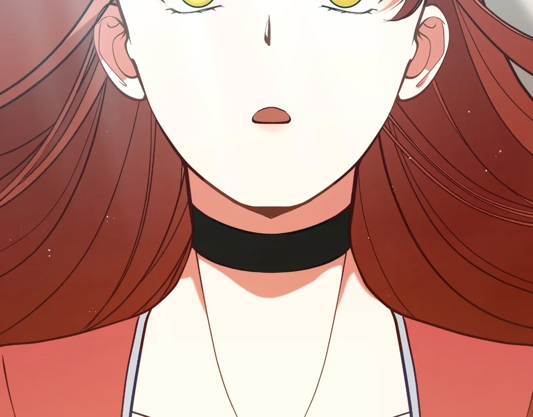 Read Finding Twilight chapter 60 image 91 on Lezhin