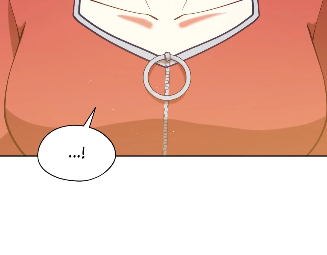 Read Finding Twilight chapter 60 image 92 on Lezhin