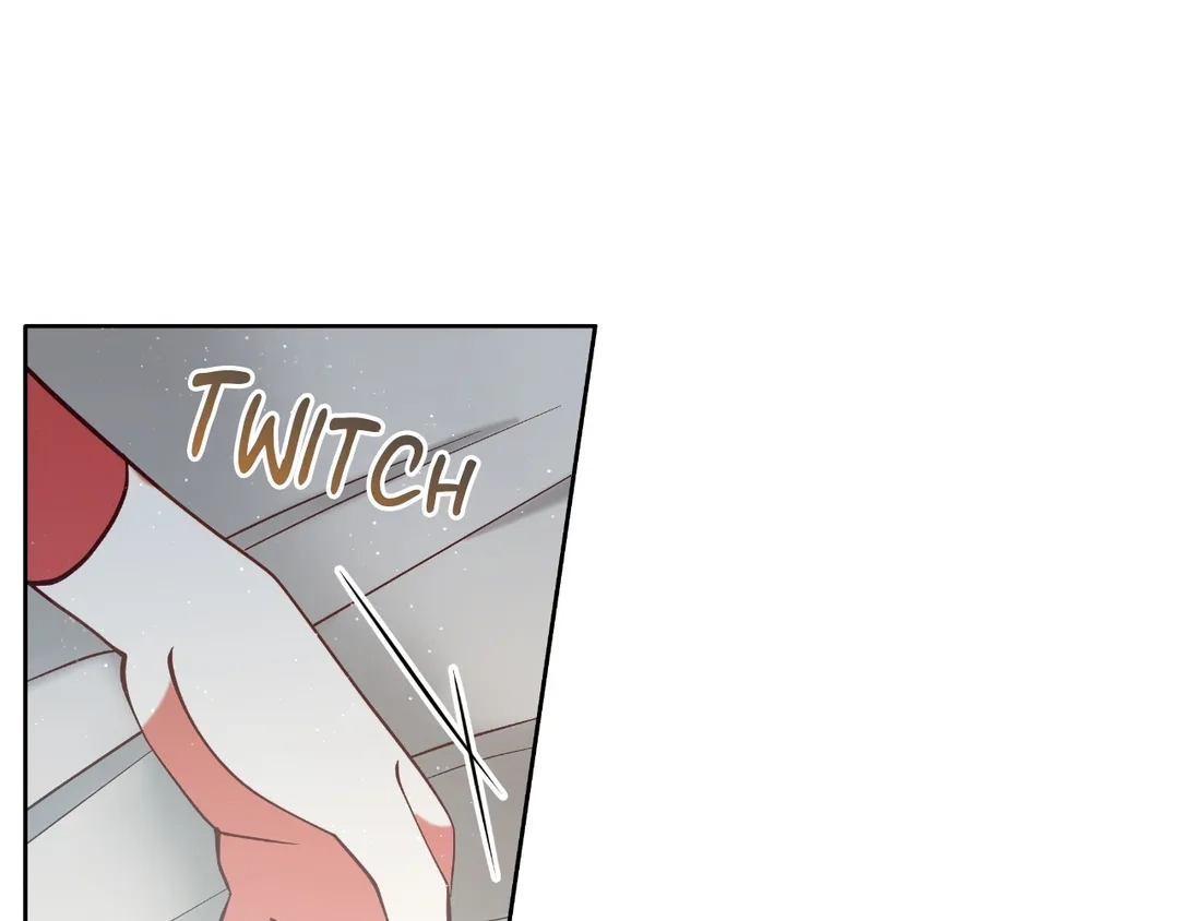 Read Finding Twilight chapter 60 image 93 on Lezhin