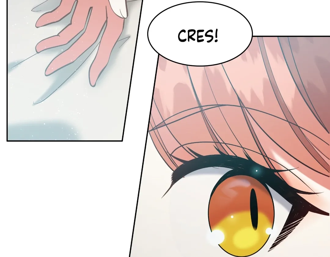 Read Finding Twilight chapter 60 image 94 on Lezhin