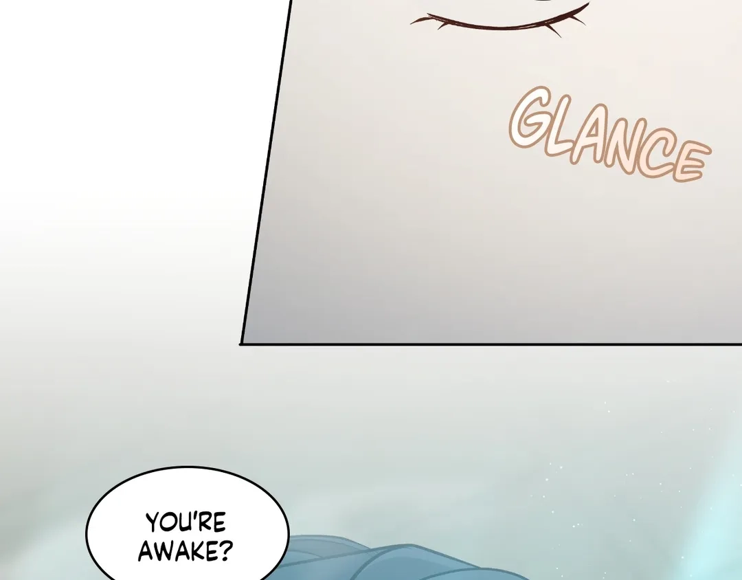 Read Finding Twilight chapter 60 image 95 on Lezhin