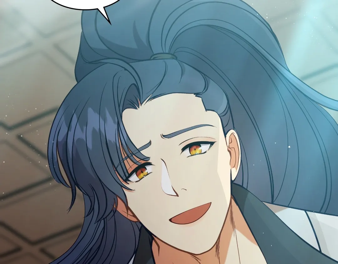 Read Finding Twilight chapter 60 image 96 on Lezhin