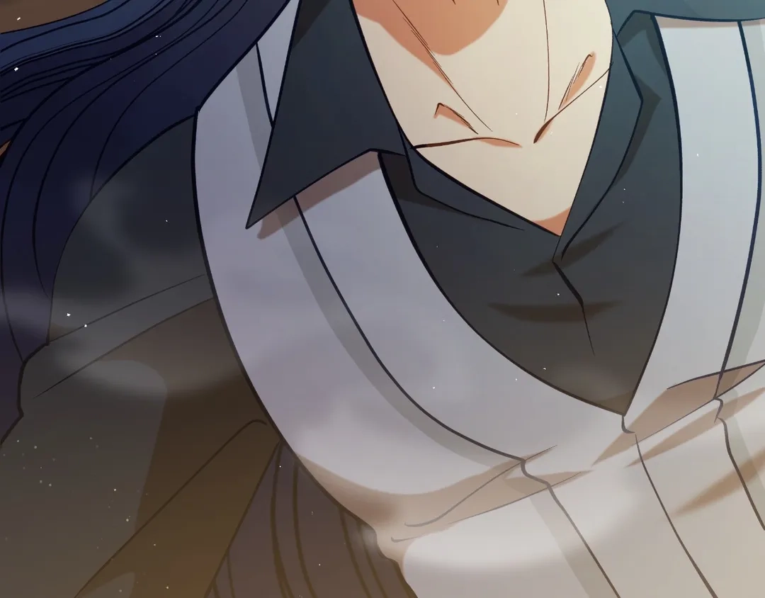 Read Finding Twilight chapter 60 image 97 on Lezhin