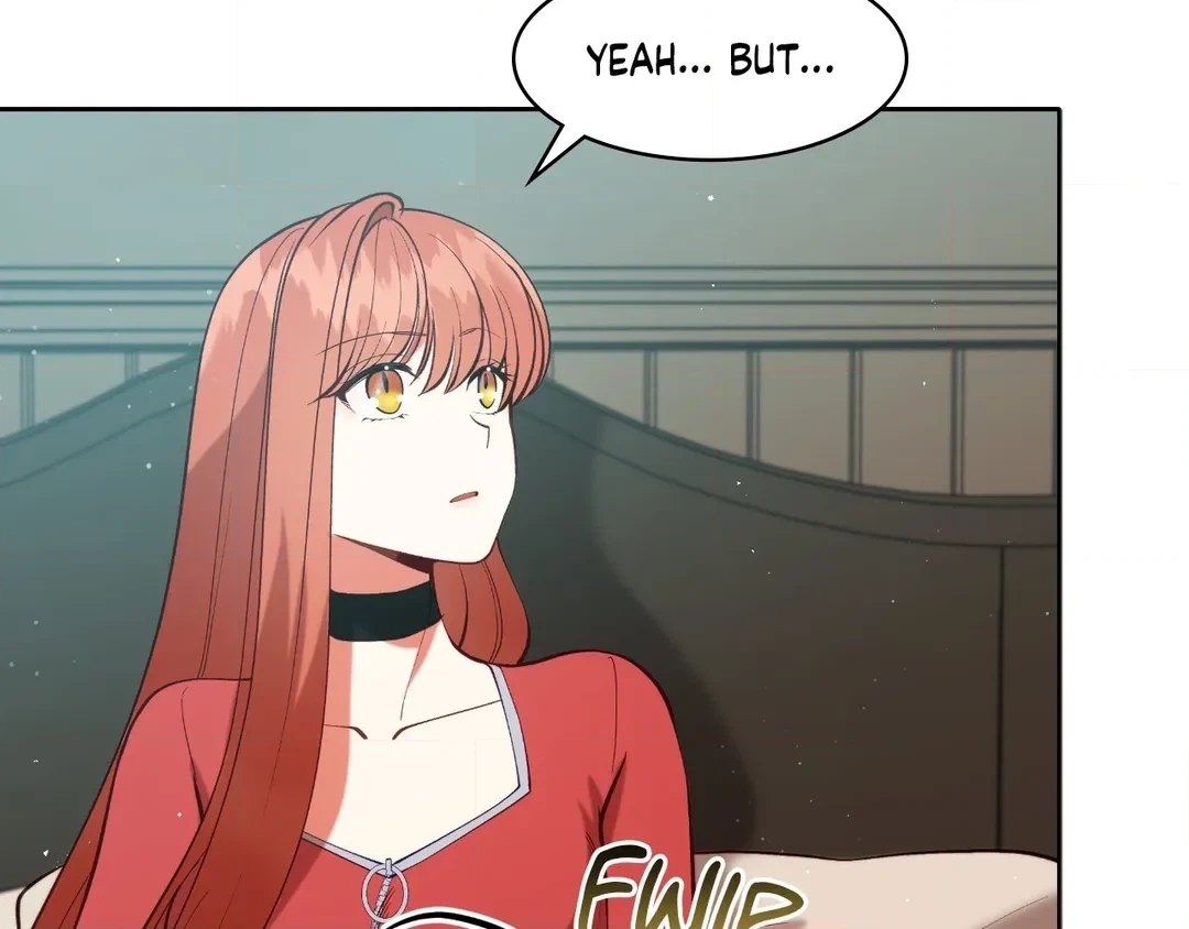 Read Finding Twilight chapter 60 image 99 on Lezhin