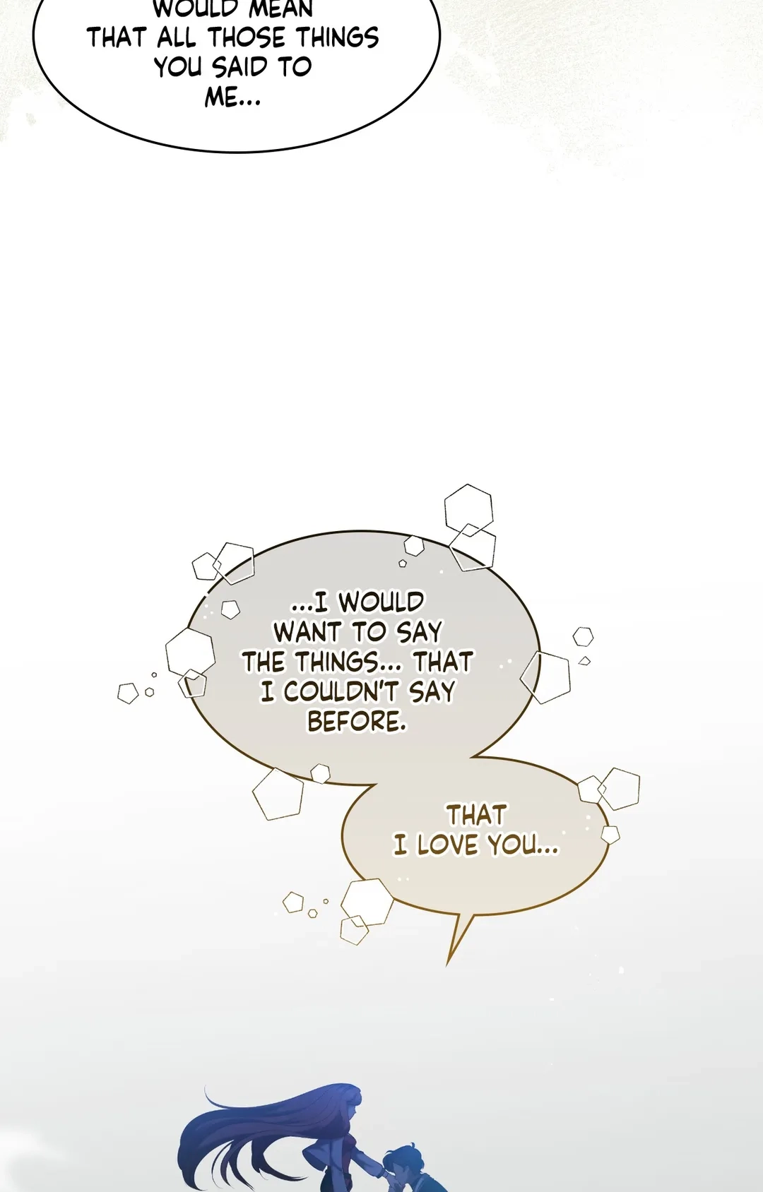 Read Finding Twilight chapter 61 image 100 on Lezhin