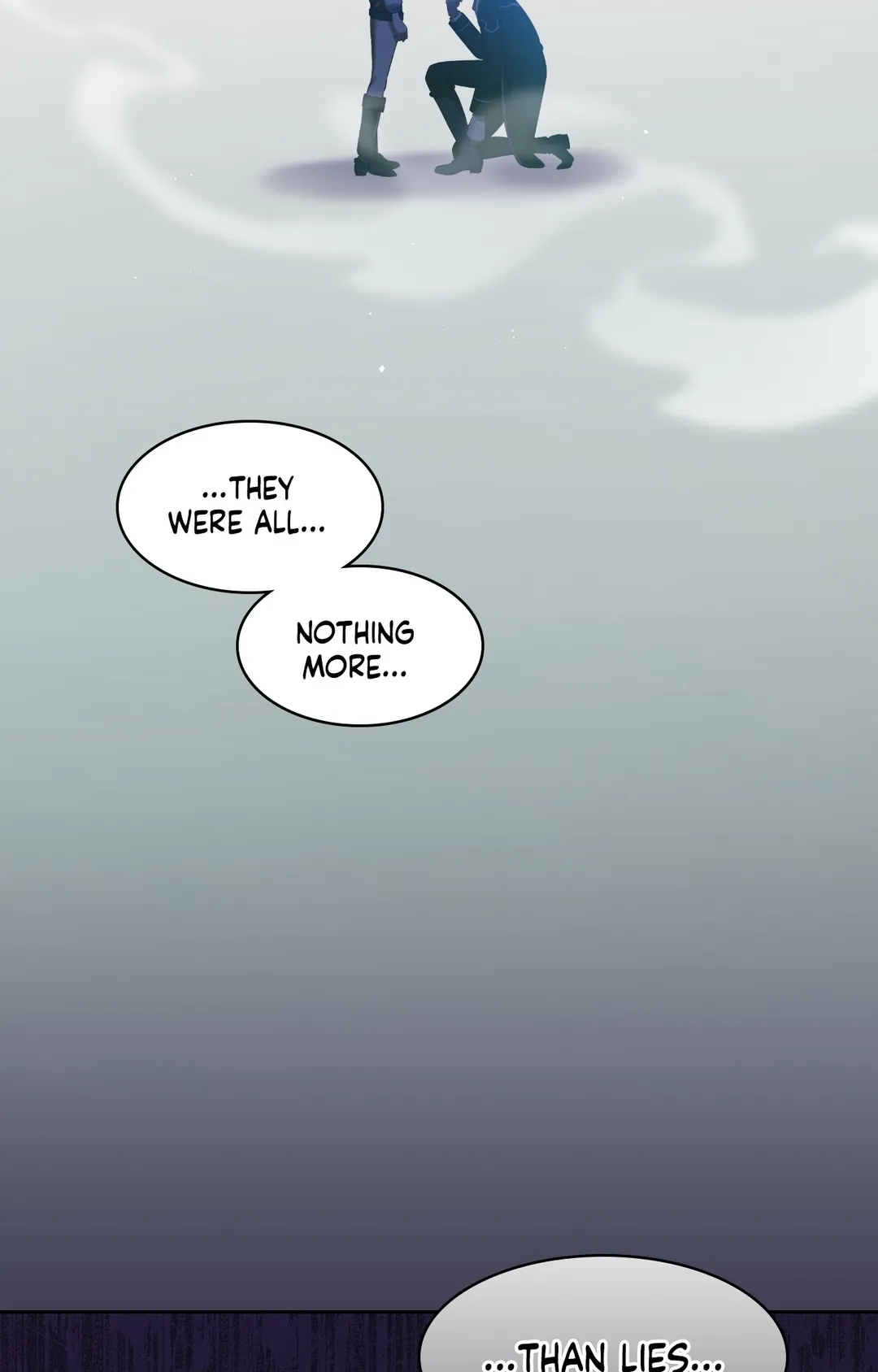 Read Finding Twilight chapter 61 image 101 on Lezhin