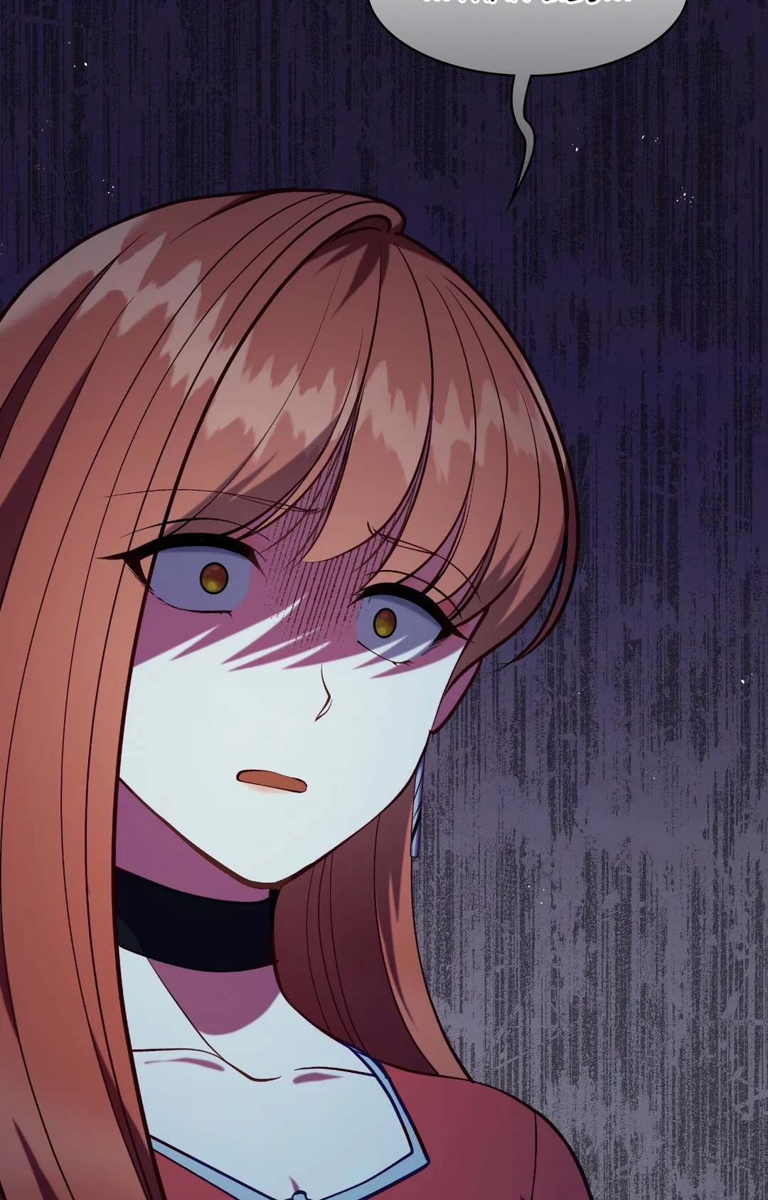 Read Finding Twilight chapter 61 image 102 on Lezhin