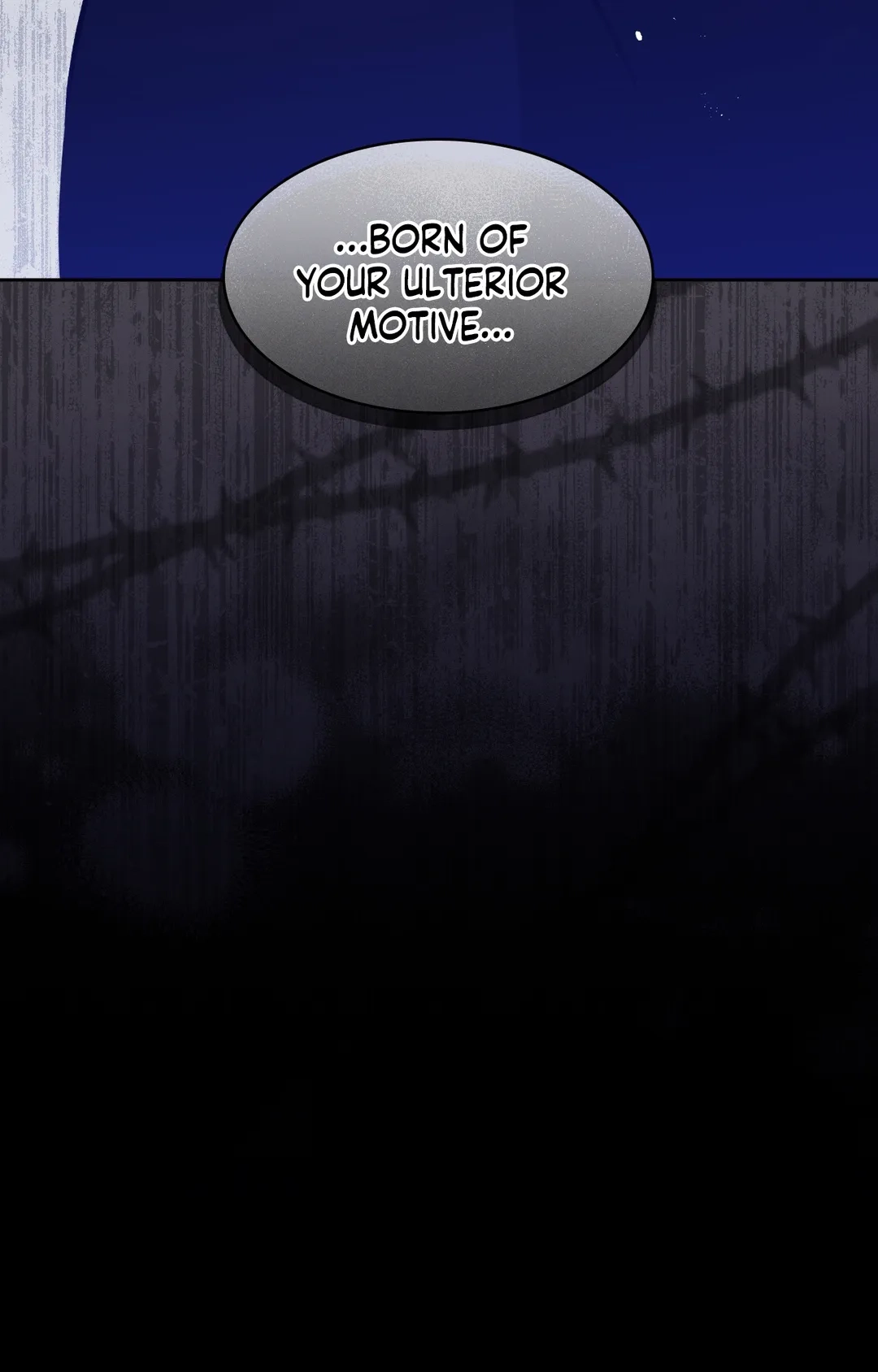Read Finding Twilight chapter 61 image 105 on Lezhin