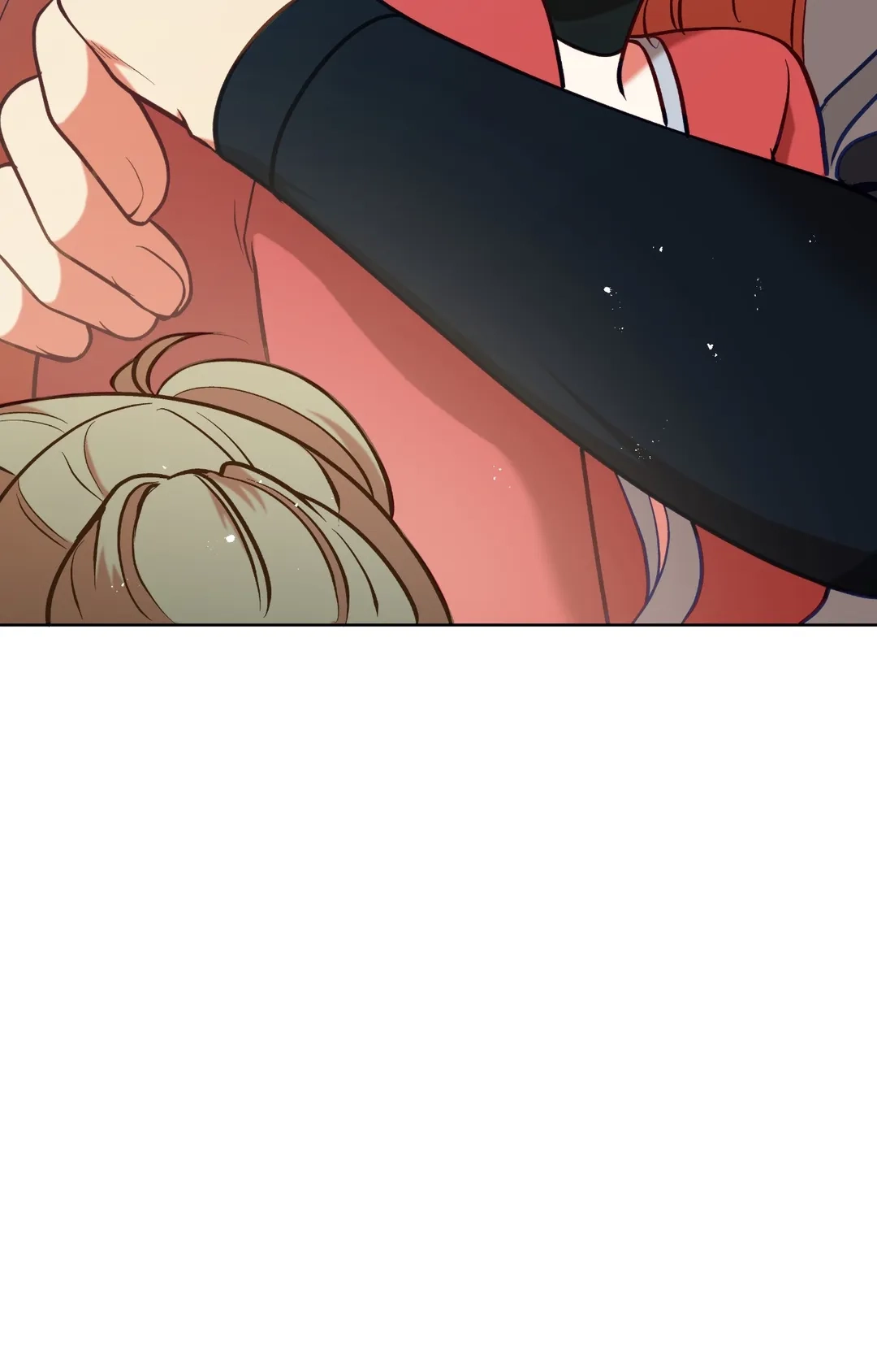 Read Finding Twilight chapter 61 image 22 on Lezhin