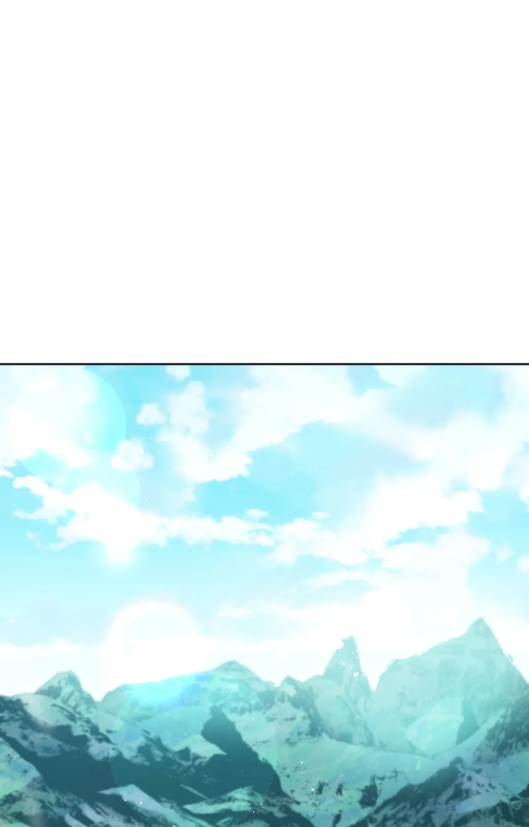 Read Finding Twilight chapter 61 image 24 on Lezhin