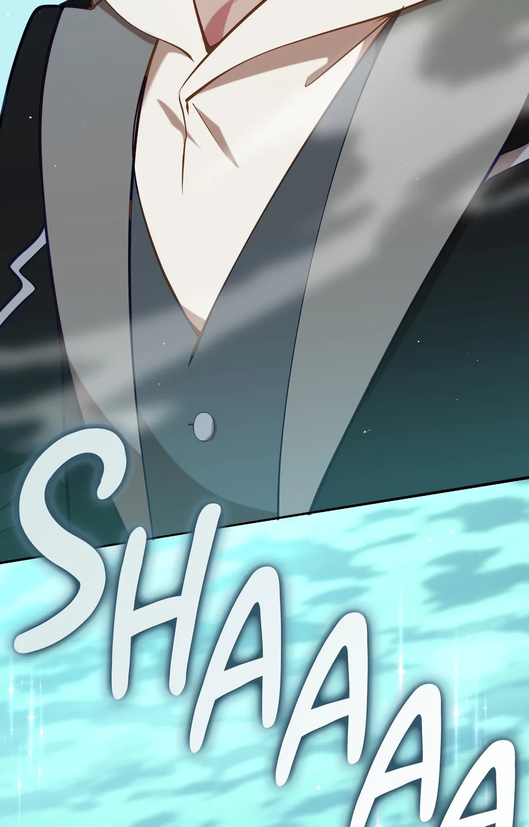 Read Finding Twilight chapter 61 image 28 on Lezhin