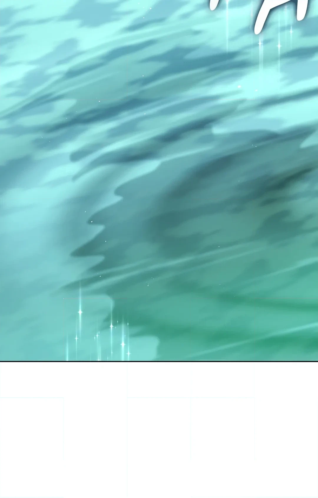 Read Finding Twilight chapter 61 image 29 on Lezhin