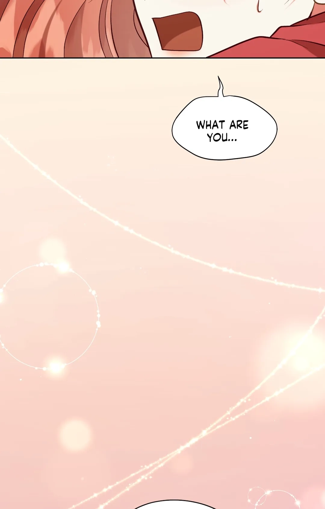 Read Finding Twilight chapter 61 image 4 on Lezhin